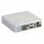 Enregistreur numérique compact 4 canaux WD1 DS-7104HWI-SH